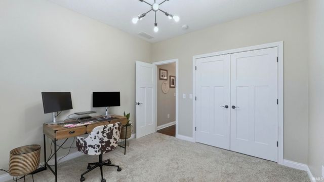 508 Sadie Place, Garrett, IN 46738