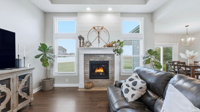 508 Sadie Place, Garrett, IN 46738