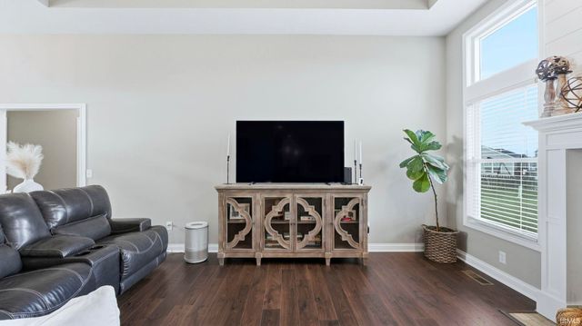 508 Sadie Place, Garrett, IN 46738