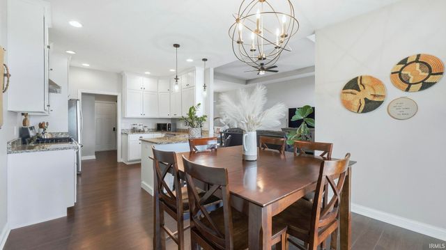 508 Sadie Place, Garrett, IN 46738