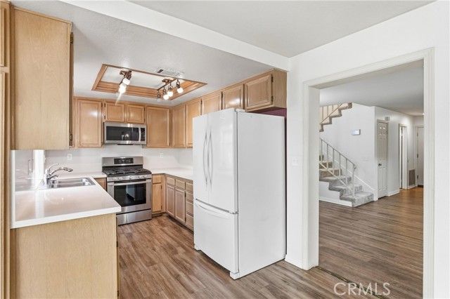 977 Auburn, San Dimas, CA 91773