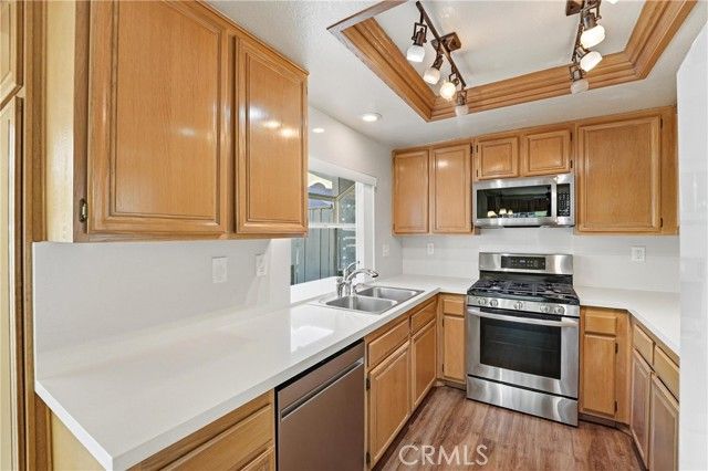 977 Auburn, San Dimas, CA 91773