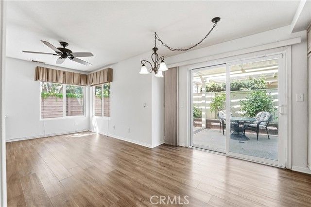 977 Auburn, San Dimas, CA 91773