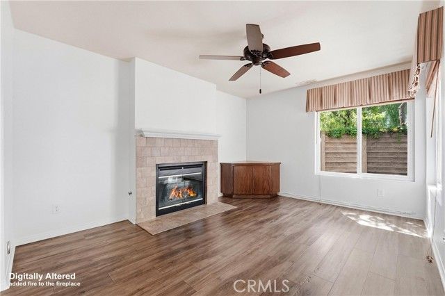 977 Auburn, San Dimas, CA 91773