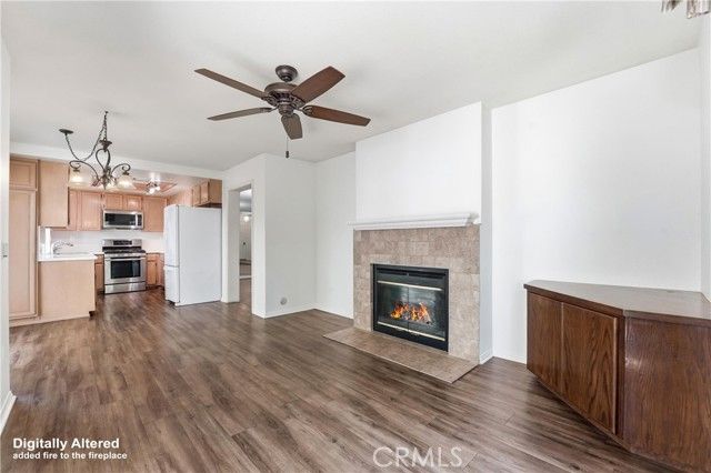 977 Auburn, San Dimas, CA 91773