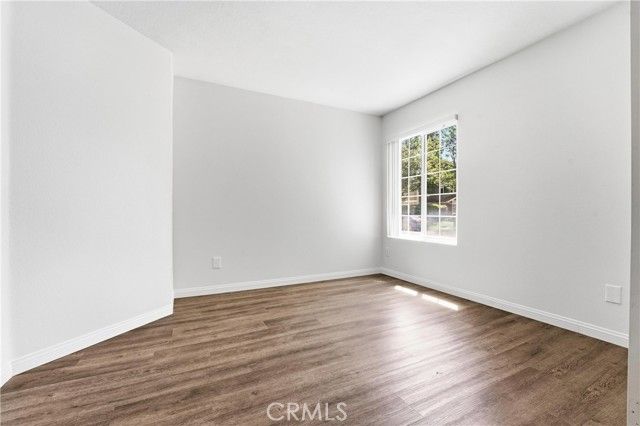 977 Auburn, San Dimas, CA 91773