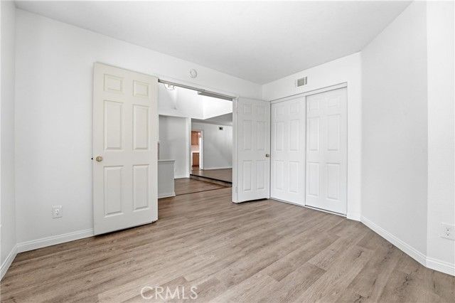 977 Auburn, San Dimas, CA 91773