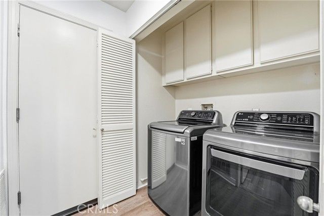 977 Auburn, San Dimas, CA 91773