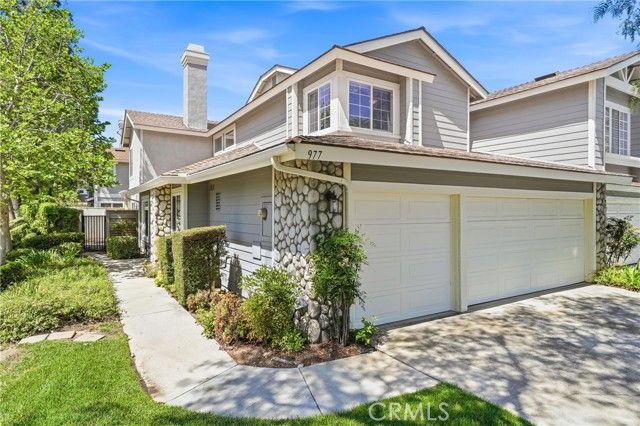 977 Auburn, San Dimas, CA 91773