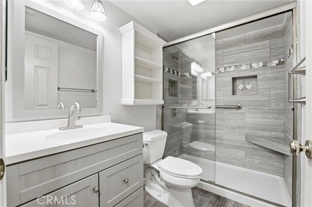 977 Auburn, San Dimas, CA 91773