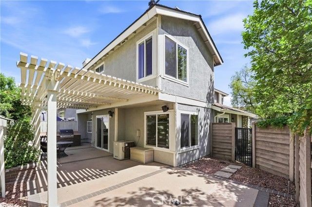 977 Auburn, San Dimas, CA 91773