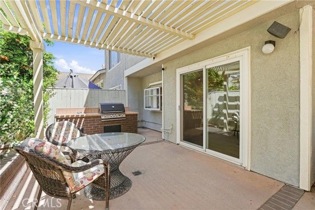 977 Auburn, San Dimas, CA 91773