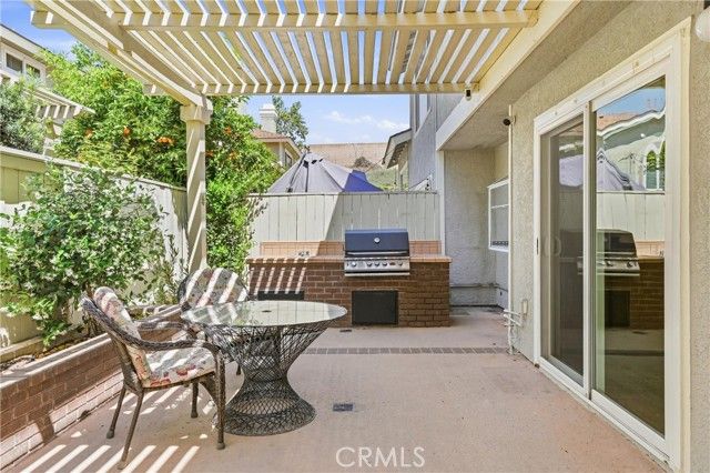 977 Auburn, San Dimas, CA 91773