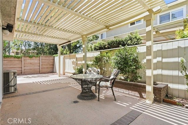 977 Auburn, San Dimas, CA 91773