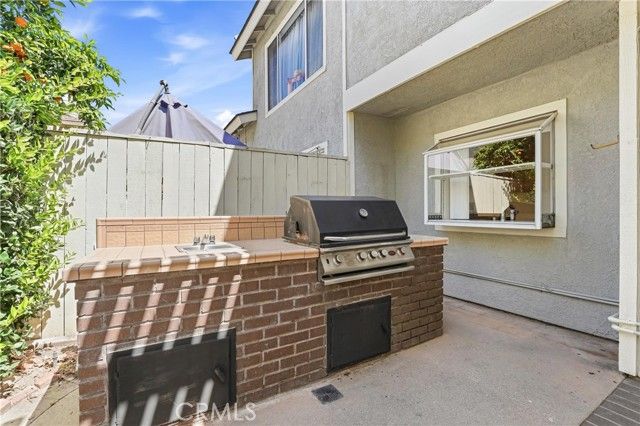 977 Auburn, San Dimas, CA 91773