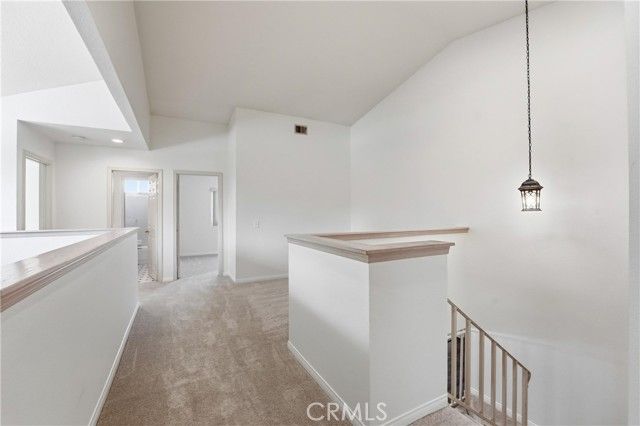 977 Auburn, San Dimas, CA 91773