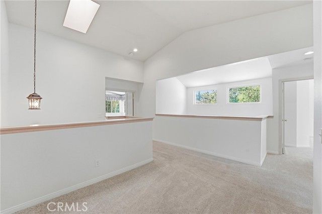 977 Auburn, San Dimas, CA 91773