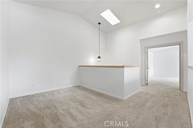 977 Auburn, San Dimas, CA 91773