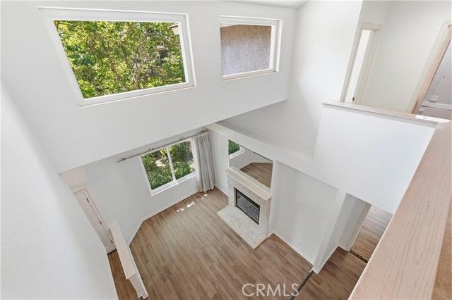 977 Auburn, San Dimas, CA 91773