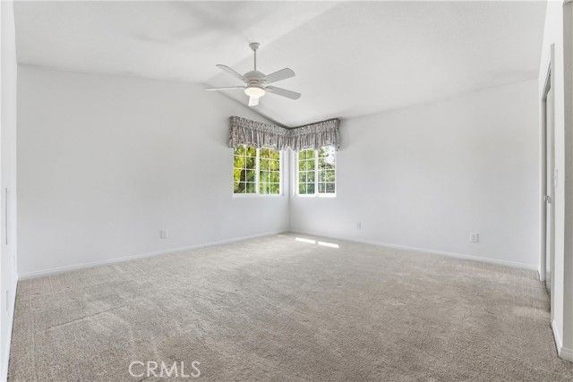 977 Auburn, San Dimas, CA 91773