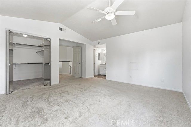 977 Auburn, San Dimas, CA 91773