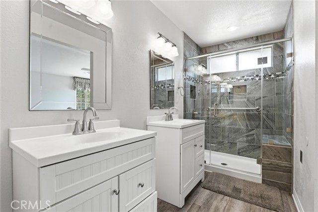 977 Auburn, San Dimas, CA 91773