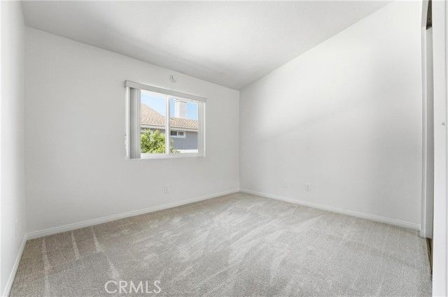 977 Auburn, San Dimas, CA 91773