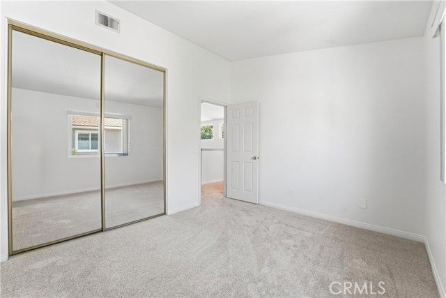 977 Auburn, San Dimas, CA 91773