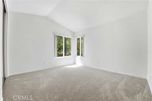 977 Auburn, San Dimas, CA 91773