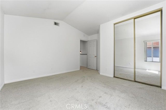 977 Auburn, San Dimas, CA 91773