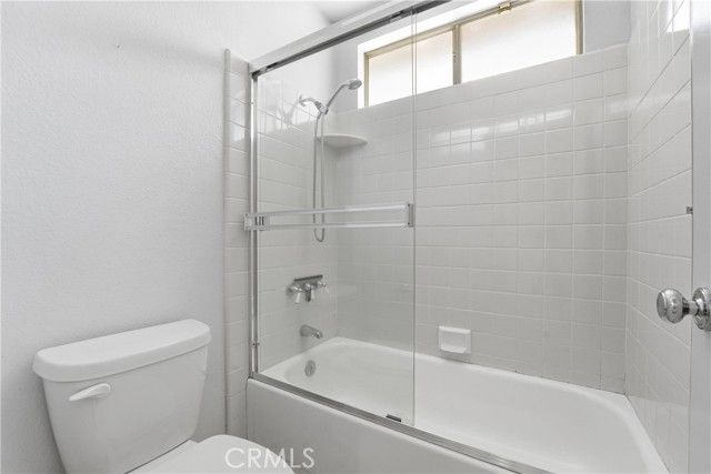 977 Auburn, San Dimas, CA 91773