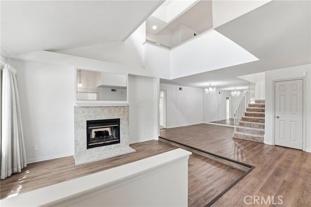 977 Auburn, San Dimas, CA 91773