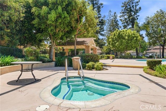 977 Auburn, San Dimas, CA 91773