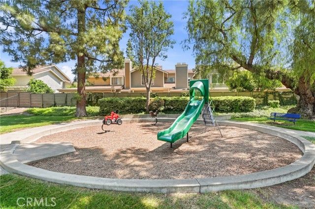 977 Auburn, San Dimas, CA 91773