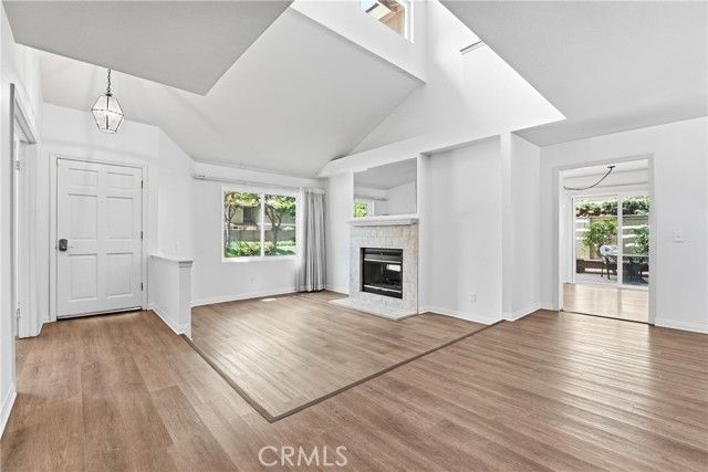 977 Auburn, San Dimas, CA 91773