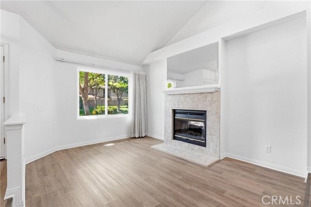 977 Auburn, San Dimas, CA 91773