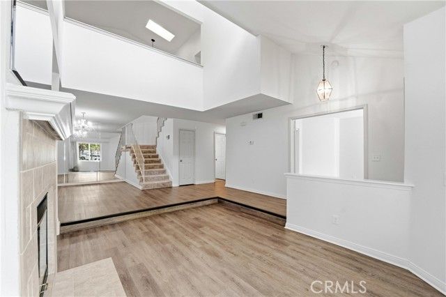 977 Auburn, San Dimas, CA 91773