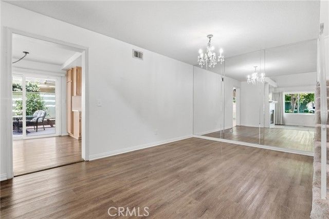 977 Auburn, San Dimas, CA 91773