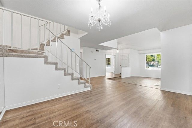 977 Auburn, San Dimas, CA 91773