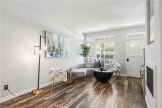 30 Leonado, Rancho Santa Margarita, CA 92688