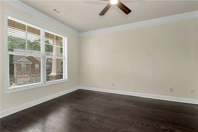 2345 Well Springs Dr, Buford, GA 30519