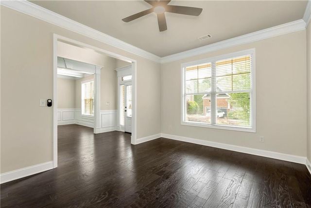 2345 Well Springs Dr, Buford, GA 30519