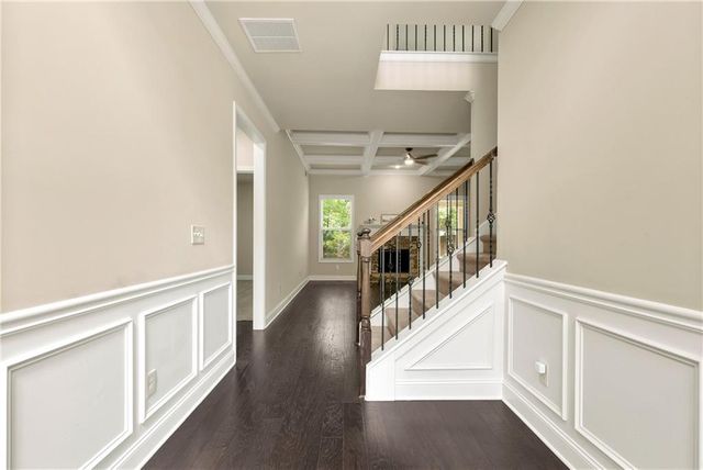 2345 Well Springs Dr, Buford, GA 30519