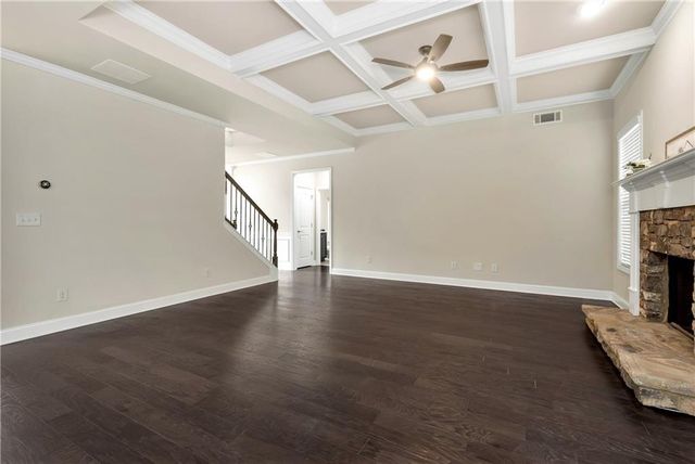 2345 Well Springs Dr, Buford, GA 30519
