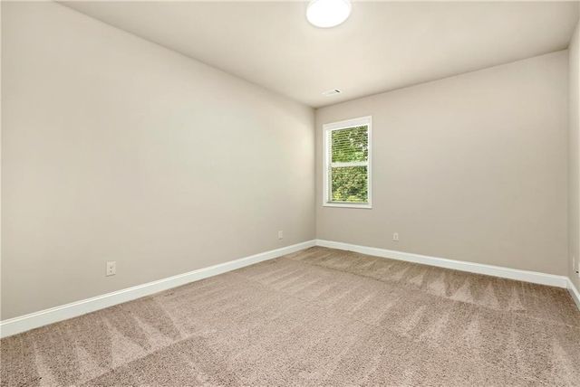 2345 Well Springs Dr, Buford, GA 30519