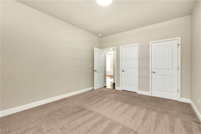 2345 Well Springs Dr, Buford, GA 30519