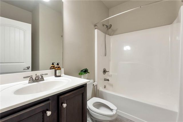 2345 Well Springs Dr, Buford, GA 30519