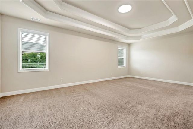 2345 Well Springs Dr, Buford, GA 30519