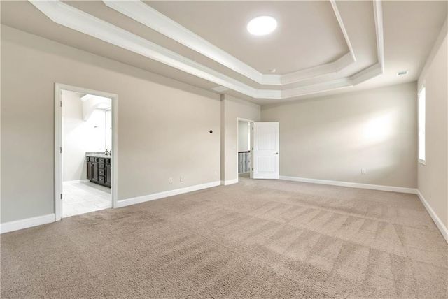 2345 Well Springs Dr, Buford, GA 30519