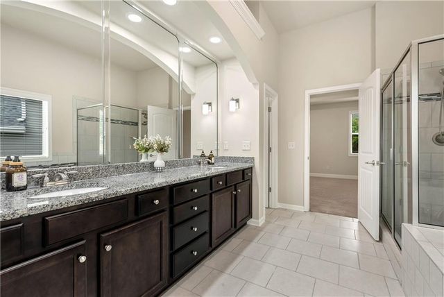 2345 Well Springs Dr, Buford, GA 30519